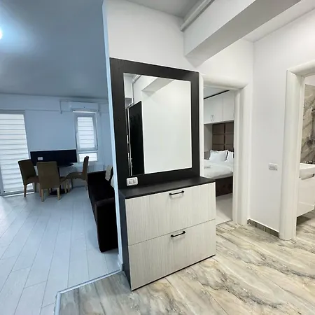 Premium Luxury & By Glam Story *