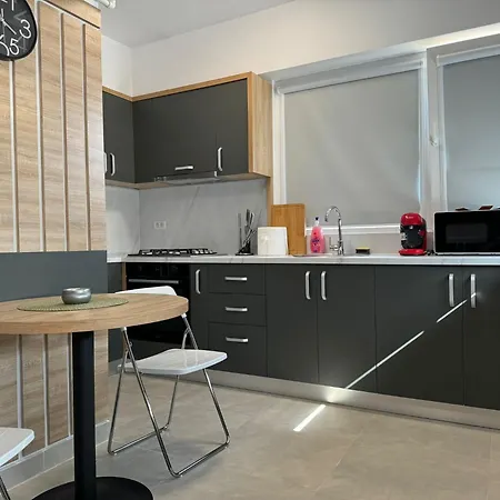 Premium Luxury & By Glam Story *