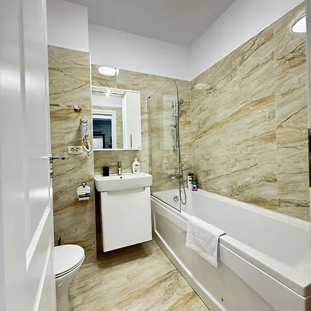 Premium Luxury & By Glam Story *