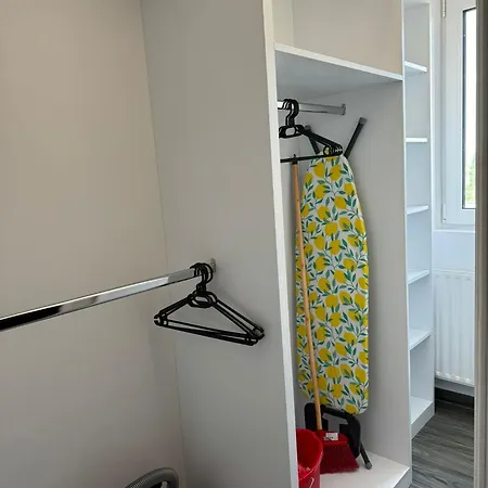 Premium Luxury & By Glam Story *