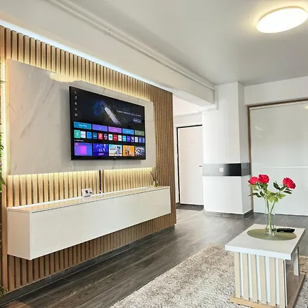 Premium Luxury & By Glam Story *