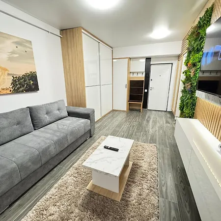 Premium Luxury & By Glam Story *