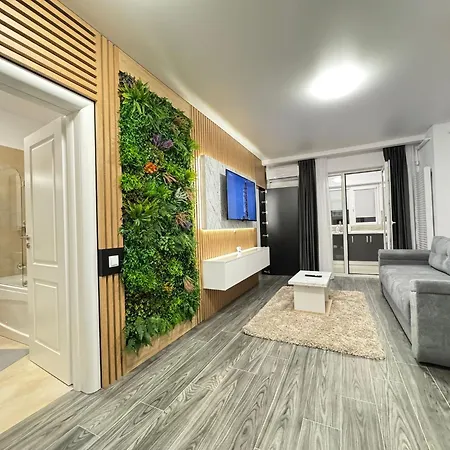 Premium Luxury & By Glam Story *