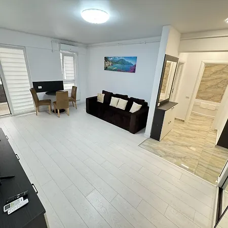 Premium Luxury & By Glam Story *