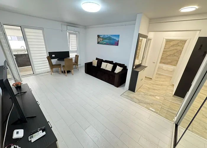 Premium Luxury & By Glam Story *