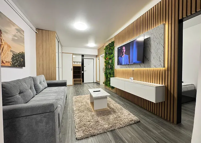 Premium Luxury & By Glam Story