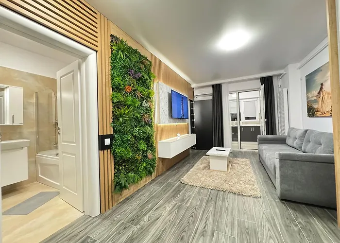 Premium Luxury & By Glam Story *