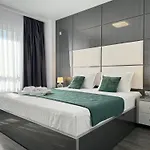 Premium Luxury & By Glam Story * Bucareste
