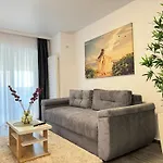 Premium Luxury & By Glam Story Apartamento *