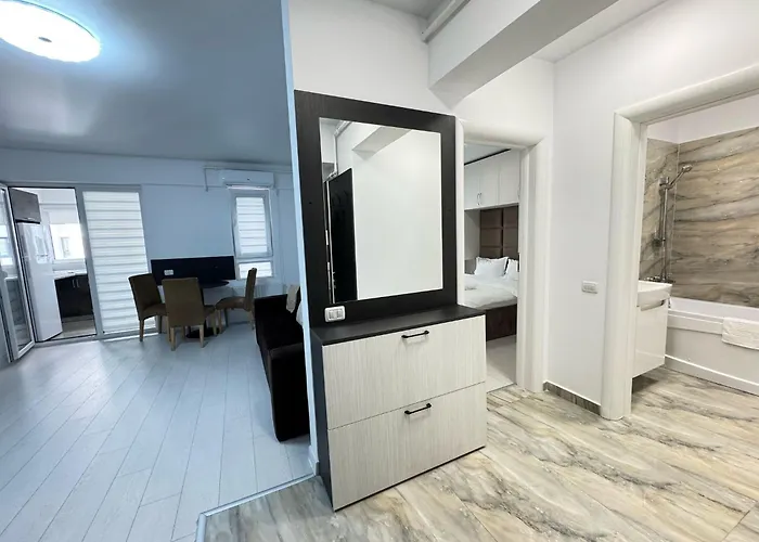 Premium Luxury & By Glam Story *