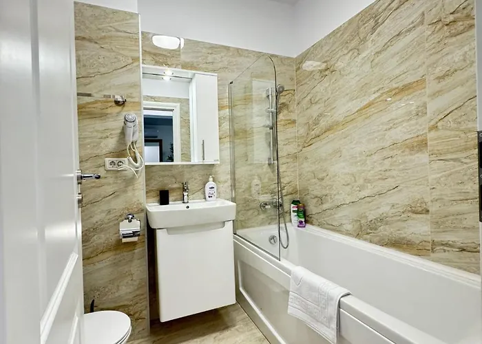 Premium Luxury & By Glam Story *