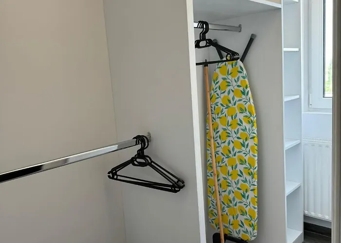 Premium Luxury & By Glam Story *