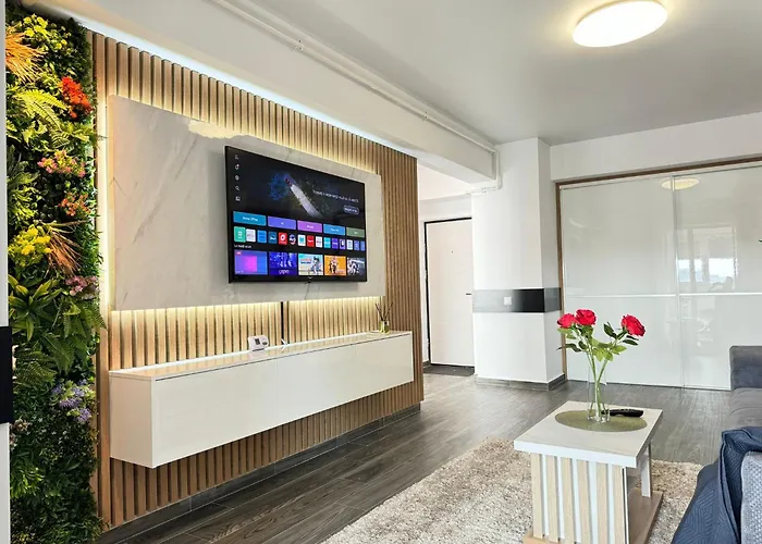 Premium Luxury & By Glam Story *