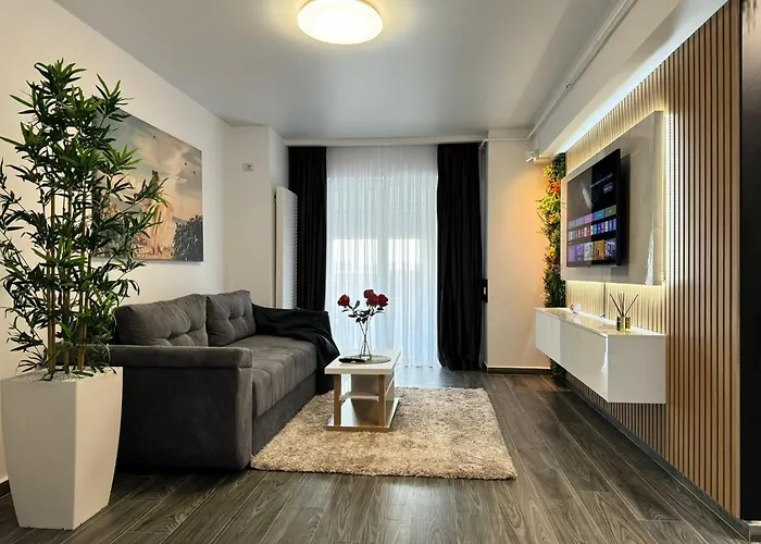 Premium Luxury & By Glam Story *