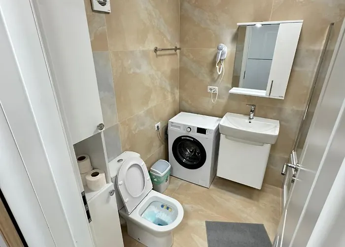 Premium Luxury & By Glam Story