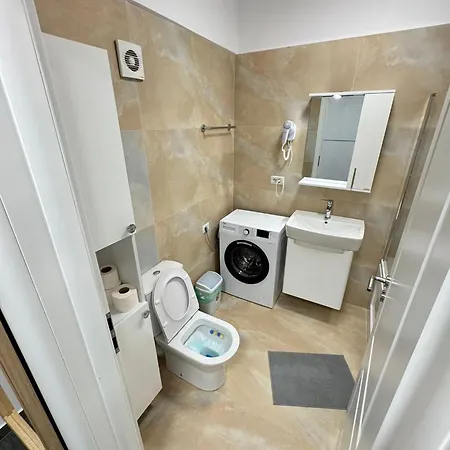 Premium Luxury & By Glam Story